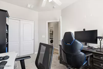902 S Annie Lane, Gilbert, AZ 85296 - Photo 22