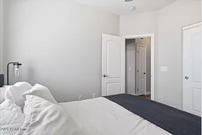 902 S Annie Lane, Gilbert, AZ 85296 - Photo 24