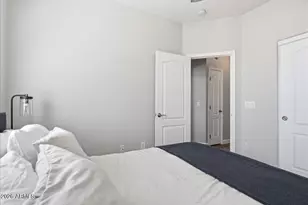 902 S Annie Ln, Gilbert, AZ 85296 - Photo 24