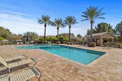902 S Annie Lane, Gilbert, AZ 85296 - Photo 38