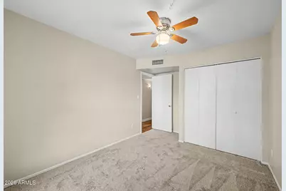 2627 W Obispo Circle, Mesa, AZ 85202 - Photo 24