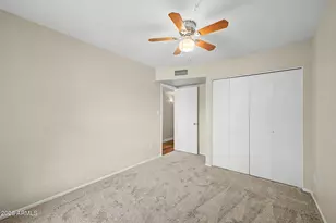 2627 W Obispo Cir, Mesa, AZ 85202 - Photo 24