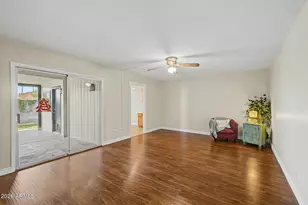 2627 W Obispo Cir, Mesa, AZ 85202 - Photo 16