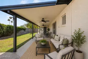 2627 W Obispo Cir, Mesa, AZ 85202 - Photo 36