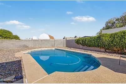 2627 W Obispo Circle, Mesa, AZ 85202 - Photo 40