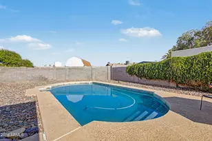 2627 W Obispo Cir, Mesa, AZ 85202 - Photo 40