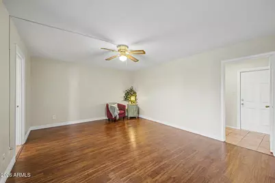 2627 W Obispo Circle, Mesa, AZ 85202 - Photo 18