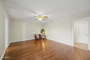 2627 W Obispo Cir, Mesa, AZ 85202 - Photo 18