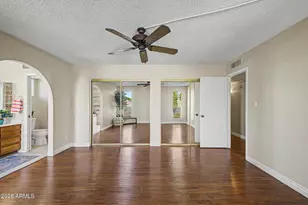 2627 W Obispo Cir, Mesa, AZ 85202 - Photo 22