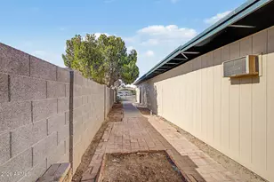 2627 W Obispo Cir, Mesa, AZ 85202 - Photo 42