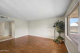 2627 W Obispo Cir, Mesa, AZ 85202 - Photo 10