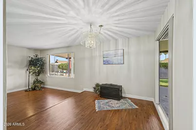 2627 W Obispo Circle, Mesa, AZ 85202 - Photo 8