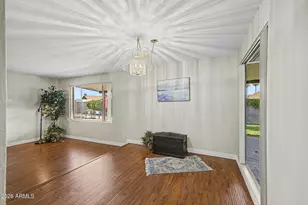 2627 W Obispo Cir, Mesa, AZ 85202 - Photo 8