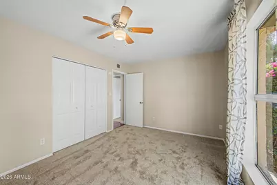 2627 W Obispo Circle, Mesa, AZ 85202 - Photo 26