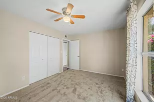 2627 W Obispo Cir, Mesa, AZ 85202 - Photo 26