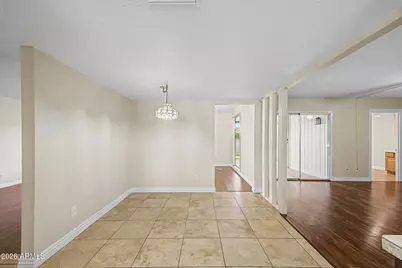 2627 W Obispo Circle, Mesa, AZ 85202 - Photo 14