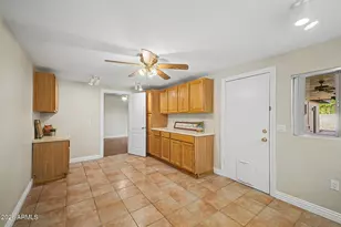 2627 W Obispo Cir, Mesa, AZ 85202 - Photo 32