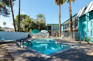 6936 E 4th St, Scottsdale, AZ 85251 - Photo 26