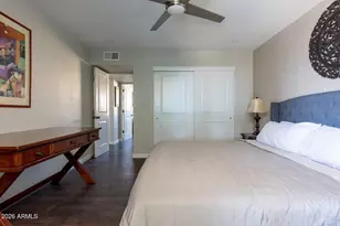 6936 E 4th St, Scottsdale, AZ 85251 - Photo 8