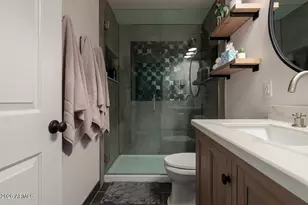 6936 E 4th St, Scottsdale, AZ 85251 - Photo 20