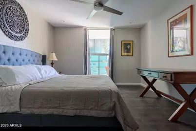 6936 E 4th Street #18, Scottsdale, AZ 85251 - Photo 10