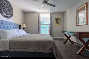 6936 E 4th St, Scottsdale, AZ 85251 - Photo 10