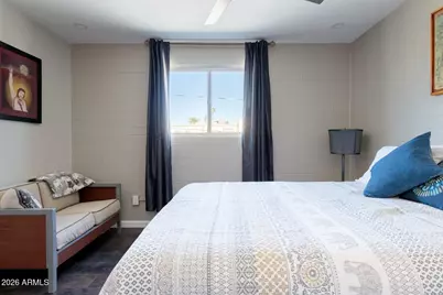 6936 E 4th Street #18, Scottsdale, AZ 85251 - Photo 18