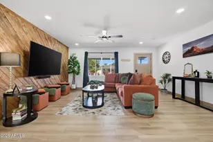 7419 E Diamond St, Scottsdale, AZ 85257 - Photo 4