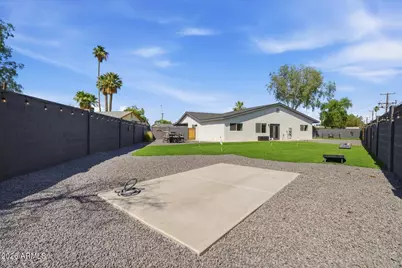 7419 E Diamond Street, Scottsdale, AZ 85257 - Photo 38