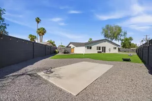 7419 E Diamond St, Scottsdale, AZ 85257 - Photo 38