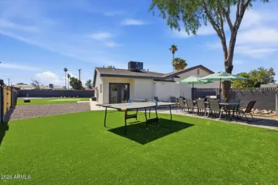 7419 E Diamond Street, Scottsdale, AZ 85257 - Photo 34