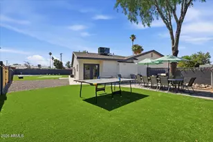 7419 E Diamond St, Scottsdale, AZ 85257 - Photo 34