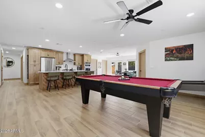 7419 E Diamond Street, Scottsdale, AZ 85257 - Photo 14