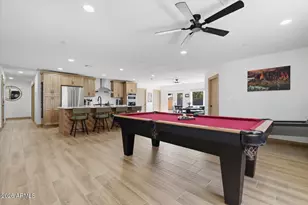 7419 E Diamond St, Scottsdale, AZ 85257 - Photo 14