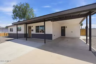 7419 E Diamond St, Scottsdale, AZ 85257 - Photo 2