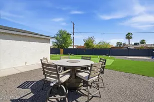 7419 E Diamond St, Scottsdale, AZ 85257 - Photo 40