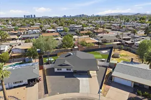 7419 E Diamond St, Scottsdale, AZ 85257 - Photo 42