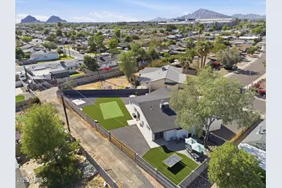 7419 E Diamond Street, Scottsdale, AZ 85257 - Photo 44
