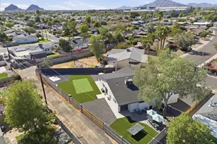 7419 E Diamond St, Scottsdale, AZ 85257 - Photo 44