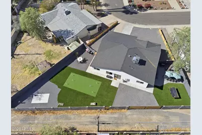 7419 E Diamond Street, Scottsdale, AZ 85257 - Photo 46