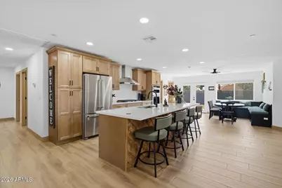 7419 E Diamond Street, Scottsdale, AZ 85257 - Photo 6