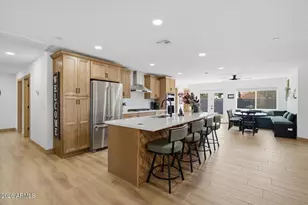 7419 E Diamond St, Scottsdale, AZ 85257 - Photo 6
