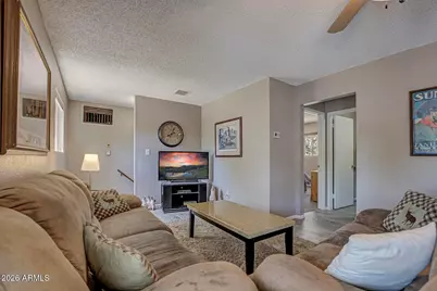 701 N William Tell Circle, Payson, AZ 85541 - Photo 6