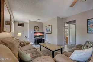 701 N William Tell Cir, Payson, AZ 85541 - Photo 6