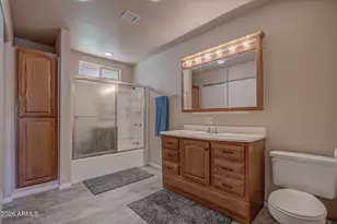 701 N William Tell Cir, Payson, AZ 85541 - Photo 18