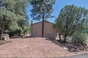 701 N William Tell Cir, Payson, AZ 85541 - Photo 32