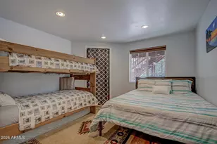 701 N William Tell Cir, Payson, AZ 85541 - Photo 26