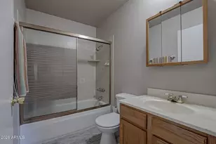 701 N William Tell Cir, Payson, AZ 85541 - Photo 20