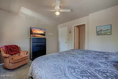 701 N William Tell Circle, Payson, AZ 85541 - Photo 16