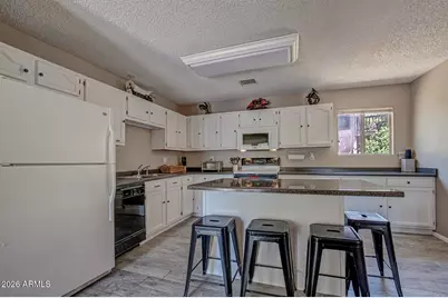 701 N William Tell Circle, Payson, AZ 85541 - Photo 12
